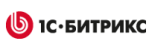 1с Битрикс